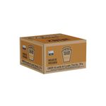 MOSTARDA-HEINZ-5G-SAC-144