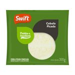 CEBOLA-PICADA-SWIFT-300G-CONG