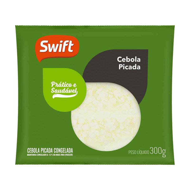 CEBOLA-PICADA-SWIFT-300G-CONG
