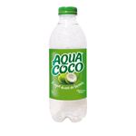 AGUA-COCO-AQUACOCO-1L