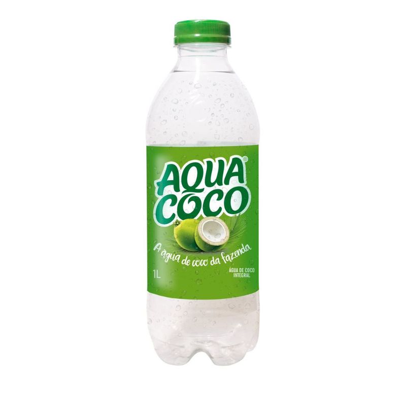 AGUA-COCO-AQUACOCO-1L