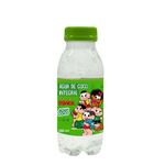 AGUA-COCO-AQUACOCO-200ML-T.MONICA