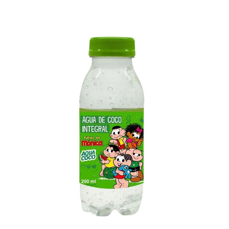 AGUA-COCO-AQUACOCO-200ML-T.MONICA
