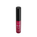 BATOM-GEL-AQUA-TINT-VULT-55ML-VIOLET