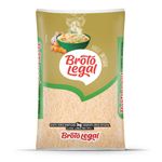ARROZ-INTEG-BROTO-LEGAL-1KG