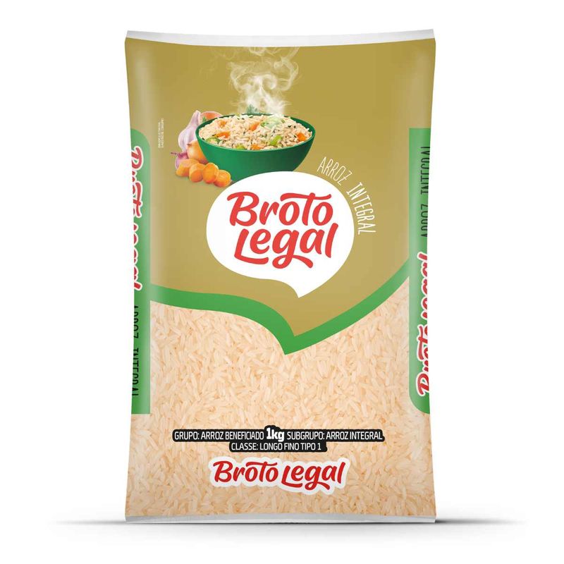 ARROZ-INTEG-BROTO-LEGAL-1KG
