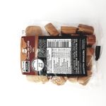 DOCE-LEITE-FALEX-200G