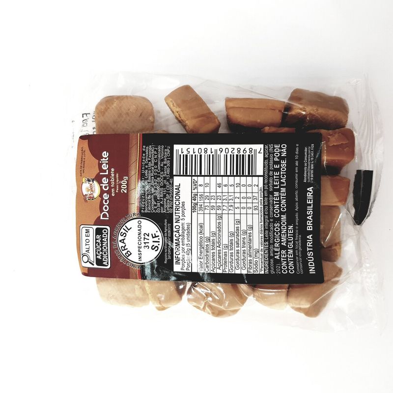 DOCE-LEITE-FALEX-200G