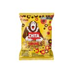 BALA-CHITA-100G-ABACAXI