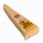 QJ-GRAN-BIRAGHI-200G-FRAC