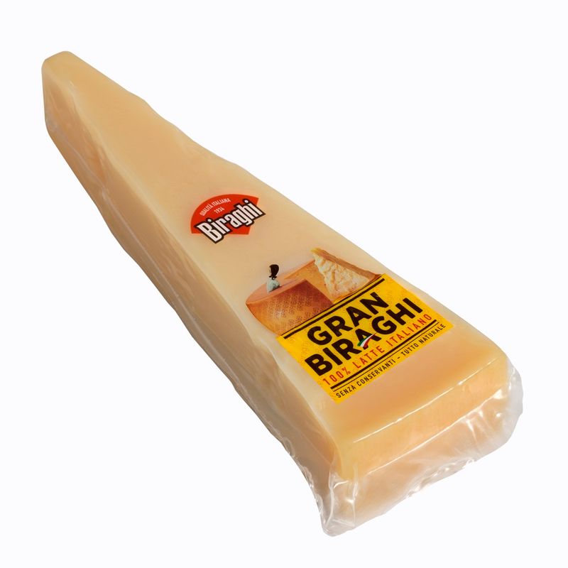 QJ-GRAN-BIRAGHI-200G-FRAC
