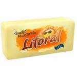 QJ-MUCARELA-LITORAL-KG-PC