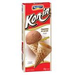 CASQUINHA-SORVETE-KON-IN-65G-CROC