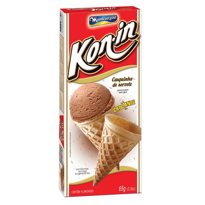 CASQUINHA-SORVETE-KON-IN-65G-CROC