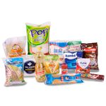 CESTA-BASICA-ECONOMICA