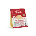 QJ-PARM-SCALA-180G-FRAC