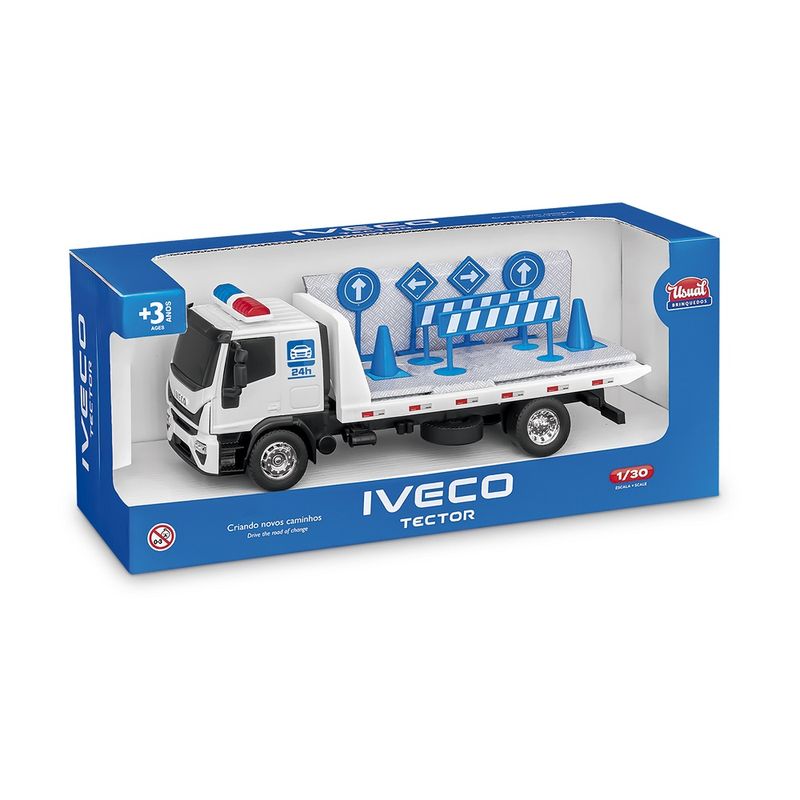 BRINQ-GUINCHO-PLATAF-IVECO-TECTOR