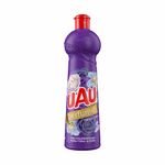 LIMP-M.USO-UAU-500ML-FLORES-E-FOLHAS