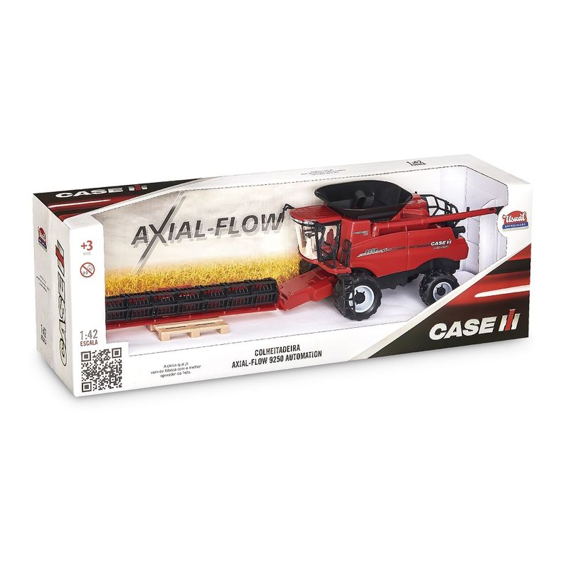 BRINQ-COLHEITAD-AXIAL-FLOW-USUAL