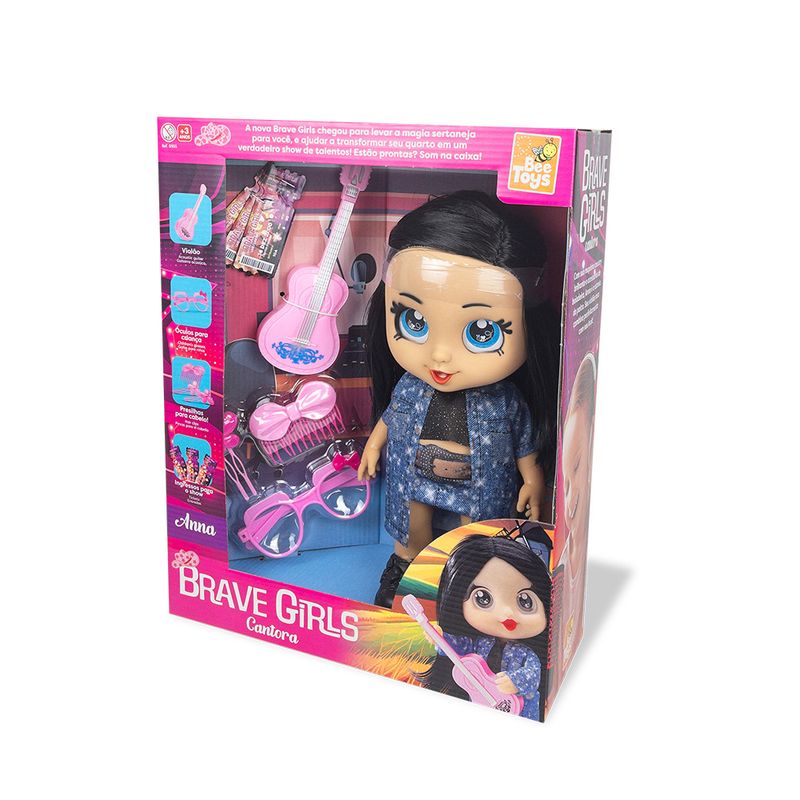 BRINQ-BONECA-CANT-BRAVE-GIRLS
