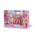 BRINQ-BONECA-CLUB-GIRLS-COLLECTION-MEDICA