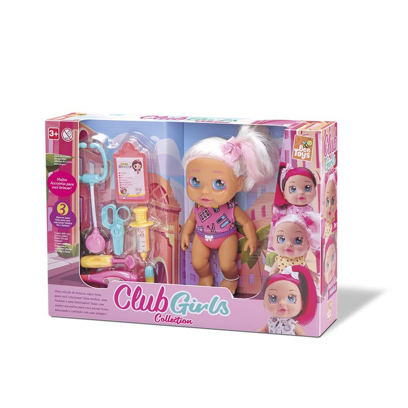 BRINQ-BONECA-CLUB-GIRLS-COLLECTION-MEDICA