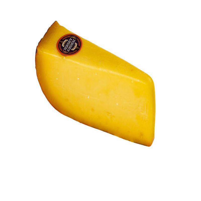 QJ-GOUDA-LANDANA-JERSEY-200G-MAT