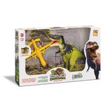 BRINQ-DINO-SQUAD-ADVENTURE-BEE-TOYS-RAJASSAURO