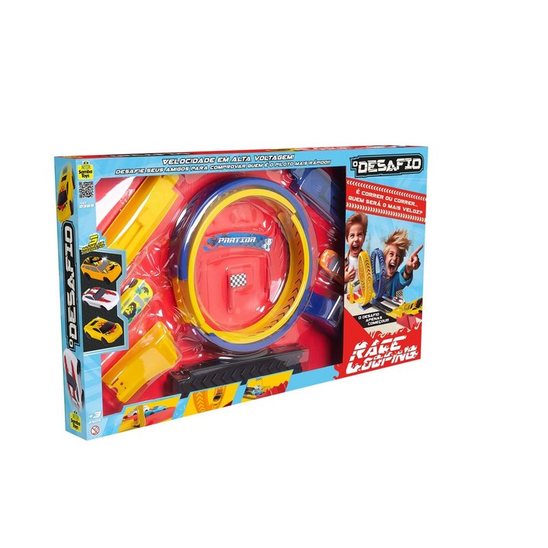 BRINQ-RACE-LOOPING-DESAF-SAMBA-TOYS