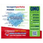 LAVA-ROUP-PO-OMO-800G-GTS-200G-LAV-PERF