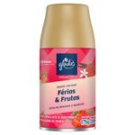 ODOR-AUTO-GLADE-269ML-REF-ED-LIM-FERIAS-E-FRUTAS