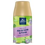 ODOR-AUTO-GLADE-269ML-REF-ED-LIM-FIM-TARD-E-FLOR