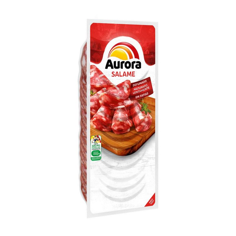 SALAME-ITAL-AURORA-100G-FAT