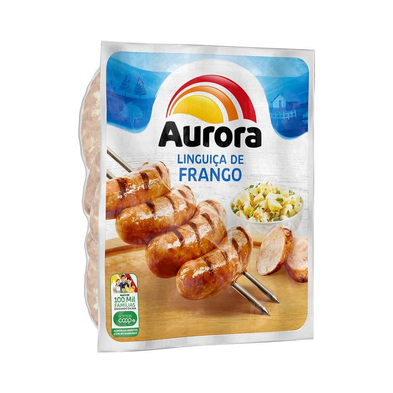 LING-FGO-CONG-AURORA-800G