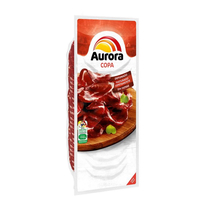COPA-AURORA-100G-FAT