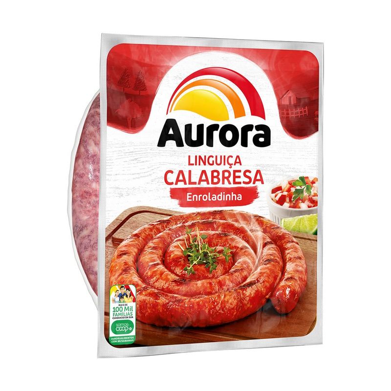 LING-CALAB-CONG-AURORA-800G-FRESCA
