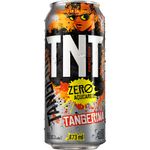 ENERG-TNT-473ML-LT-ZER-ACUC-TANGERINA