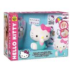 BRINQ-BONECA-HELLO-KITTY-27CM-CUST-