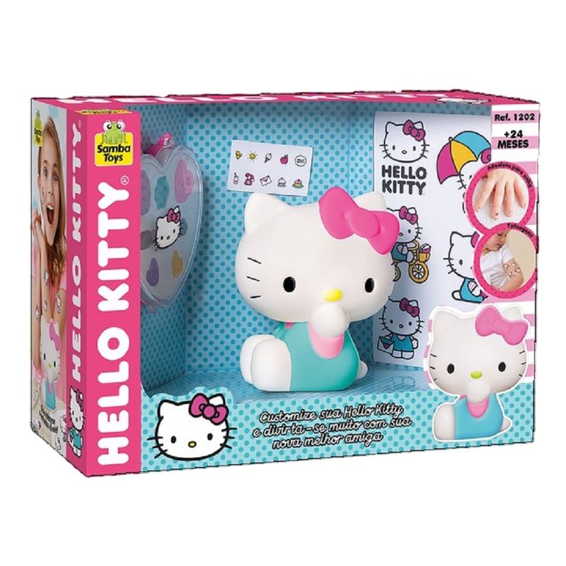 BRINQ-BONECA-HELLO-KITTY-27CM-CUST-