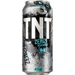 ENERG-TNT-473ML-LT-ZER-ACUC