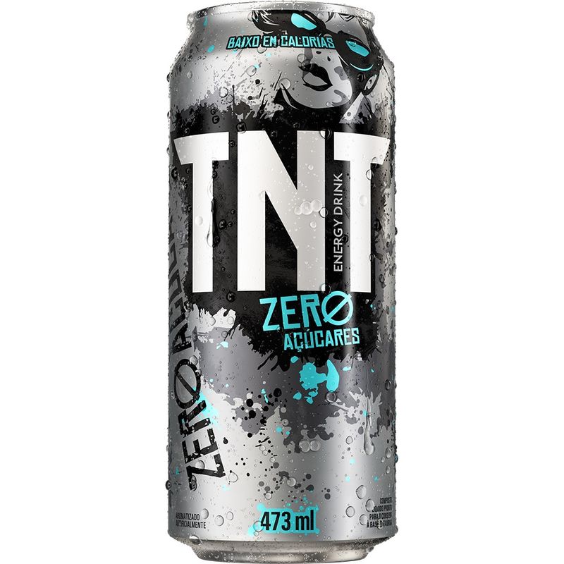 ENERG-TNT-473ML-LT-ZER-ACUC