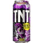ENERG-TNT-473ML-LT-ZER-ACUC-ACAI-C-GUAR