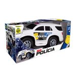 BRINQ-BIG-POLICIA-SAMBA-TOYS-42CM