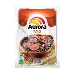 LING-PAIO-AURORA-400G
