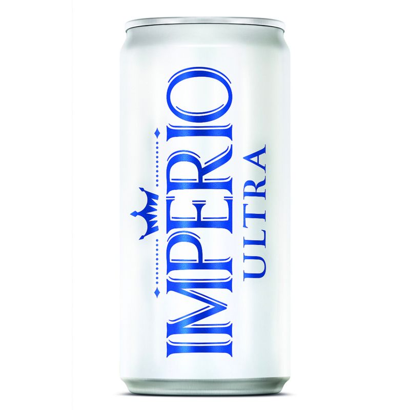 CERVEJA-IMPERIO-269ML-LT-ULTRA