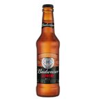 CERVEJA-BUDWEISER-330ML-L.N-SUPREME