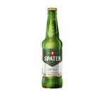 CERVEJA-SPATEN-330ML-L.N