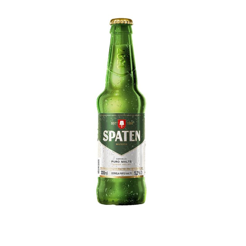 CERVEJA-SPATEN-330ML-L.N