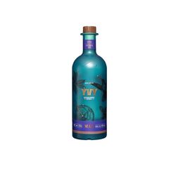Gin YVY Mar 750ml