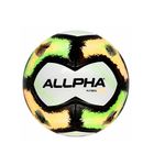BOLA-CAMPO-T90-ALPHA